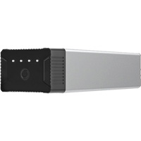 KwikBoost EdgePower&reg; Rechargeable Battery, 18650, 22.2 V Cam Industrial