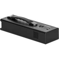 KwikBoost EdgePower&reg; Portable Power Station Cam Industrial