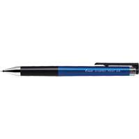 Synergy 0.5  Point Pen Refill Cam Industrial
