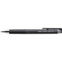 Synergy 0.5  Point Pen Refill Cam Industrial