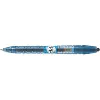 B2P Ball Point Pen Cam Industrial