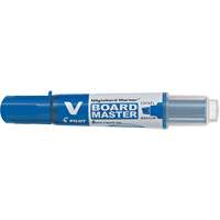 Vboard Master White Board Marker Cam Industrial