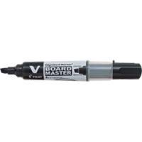 Vboard Master White Board Marker Cam Industrial