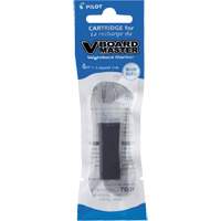 Vboard Master White Board Marker Refill Cam Industrial