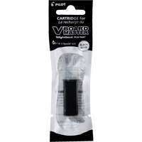 Vboard Master White Board Marker Refill Cam Industrial
