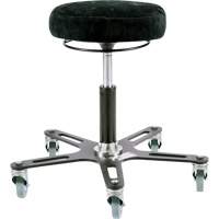 Tabouret Soudage OmniStool Cam Industrial