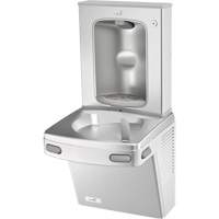 VersaFiller Water Fountain & Bottle Fillers Cam Industrial