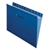 Reversaflex&reg; Hanging File Folder Cam Industrial