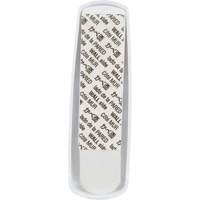 Garment Hook Cam Industrial