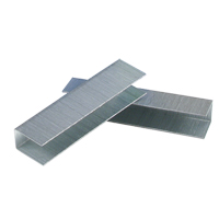 Heavy-Duty 390 Staples Cam Industrial