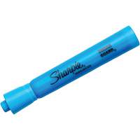 Surligneur Sharpie Tank Cam Industrial