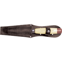 Ceintures, poches & sacs à outils