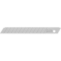 Lames de rechange, Style Cassable Cam Industrial