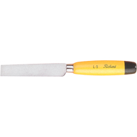 Couteau utilitaire industriel, 3 7/8 x 3/4" Cam Industrial