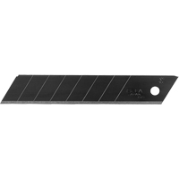 Replacement Blade, Snap-Off Style Cam Industrial
