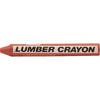 Lumber Crayons -50° to 150° F Cam Industrial