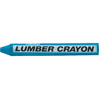 Lumber Crayons -50° to 150° F Cam Industrial