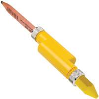 Paintstik&reg; Dual-Use Plastic Holder Cam Industrial