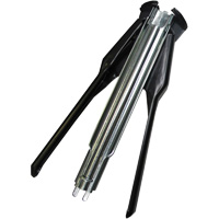 PINCES A DOUILLE Cam Industrial