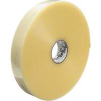 Sealing & Bundling Tapes