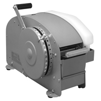 Dévidoirs de ruban gommé