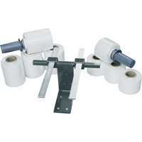 Banding Film Cam Industrial