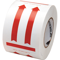 Labels