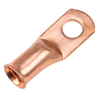 Cable Lug Cam Industrial