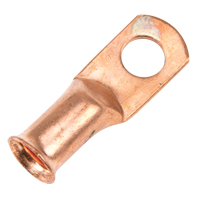 Cable Lug Cam Industrial