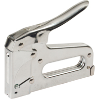Agrafeuses-cloueuses Arrow - Agrafeuses-cloueuses industrielles Cam Industrial