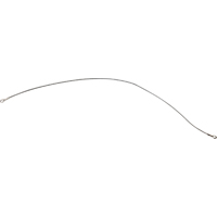 &eacute;l&eacute;ment chauffant plat pour scellant Cam Industrial