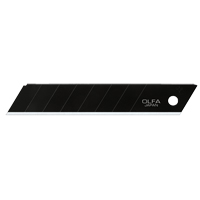 Heavy-Duty Auto-Lock Cutters - Replacement Blades, Snap-Off Style Cam Industrial
