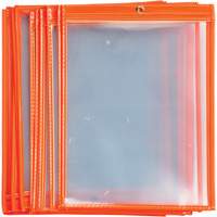 Enveloppes de protection Cam Industrial