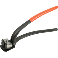 Standard Duty Safety Cutters for Steel Strapping Cam Industrial