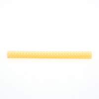 Hot Melt Glue Stick, 5/8" Dia. x 8" L, Off-White PC510 | Cam Industrial