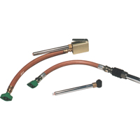 Gonfleur pour sac de fardage Cam Industrial