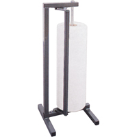 Coupes-papiers verticaux Cam Industrial