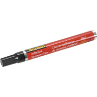 Scotch<sup>®</sup> Adhesive Remover Pen, .035 oz PC692 | Cam Industrial