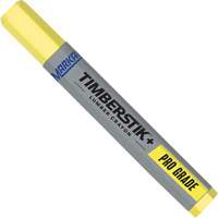 Timberstik&reg;+ Pro Grade Lumber Crayon Cam Industrial