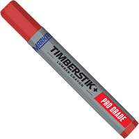 Timberstik&reg;+ Pro Grade Lumber Crayon Cam Industrial