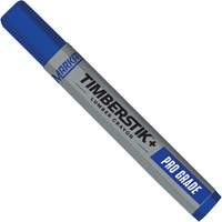 Timberstik&reg;+ Pro Grade Lumber Crayon Cam Industrial