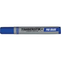 Timberstik&reg;+ Pro Grade Lumber Crayon Cam Industrial