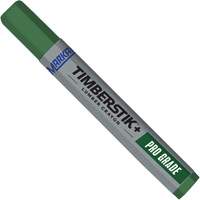 Timberstik&reg;+ Pro Grade Lumber Crayon Cam Industrial