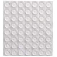 Bumpon Protective Bumpers Cam Industrial