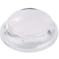 Bumpon Protective Bumpers Cam Industrial