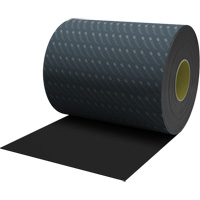 Bumpon Resilient Rollstock Cam Industrial