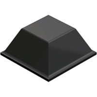 Bumpon Protective Bumpers Cam Industrial