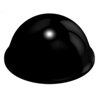 Bumpon Protective Bumpers Cam Industrial