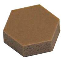 Bumpon Protective Bumpers Cam Industrial