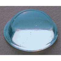 Bumpon Protective Bumpers Cam Industrial